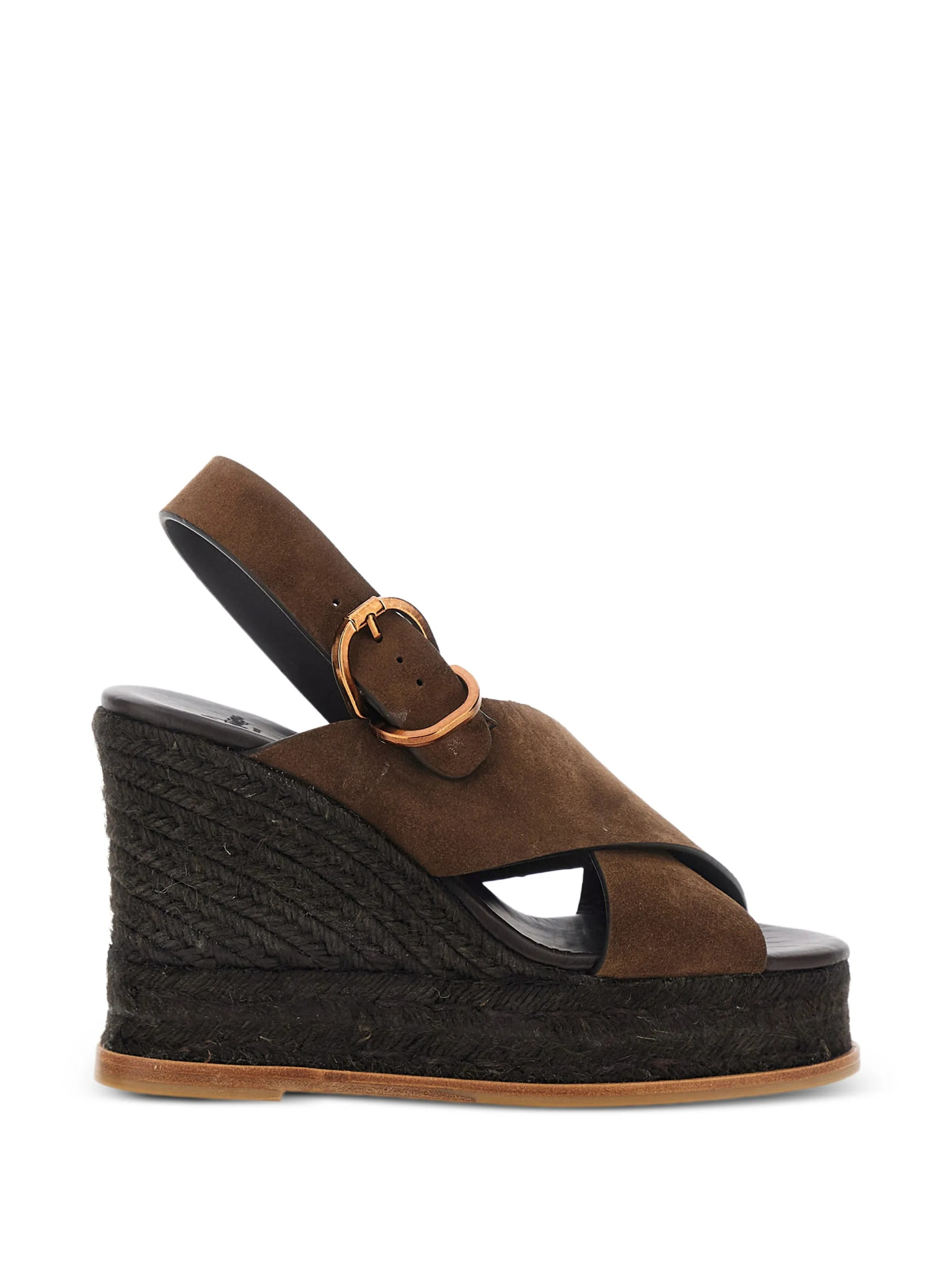 [Castaner] Espadrille SS26 0261702002
