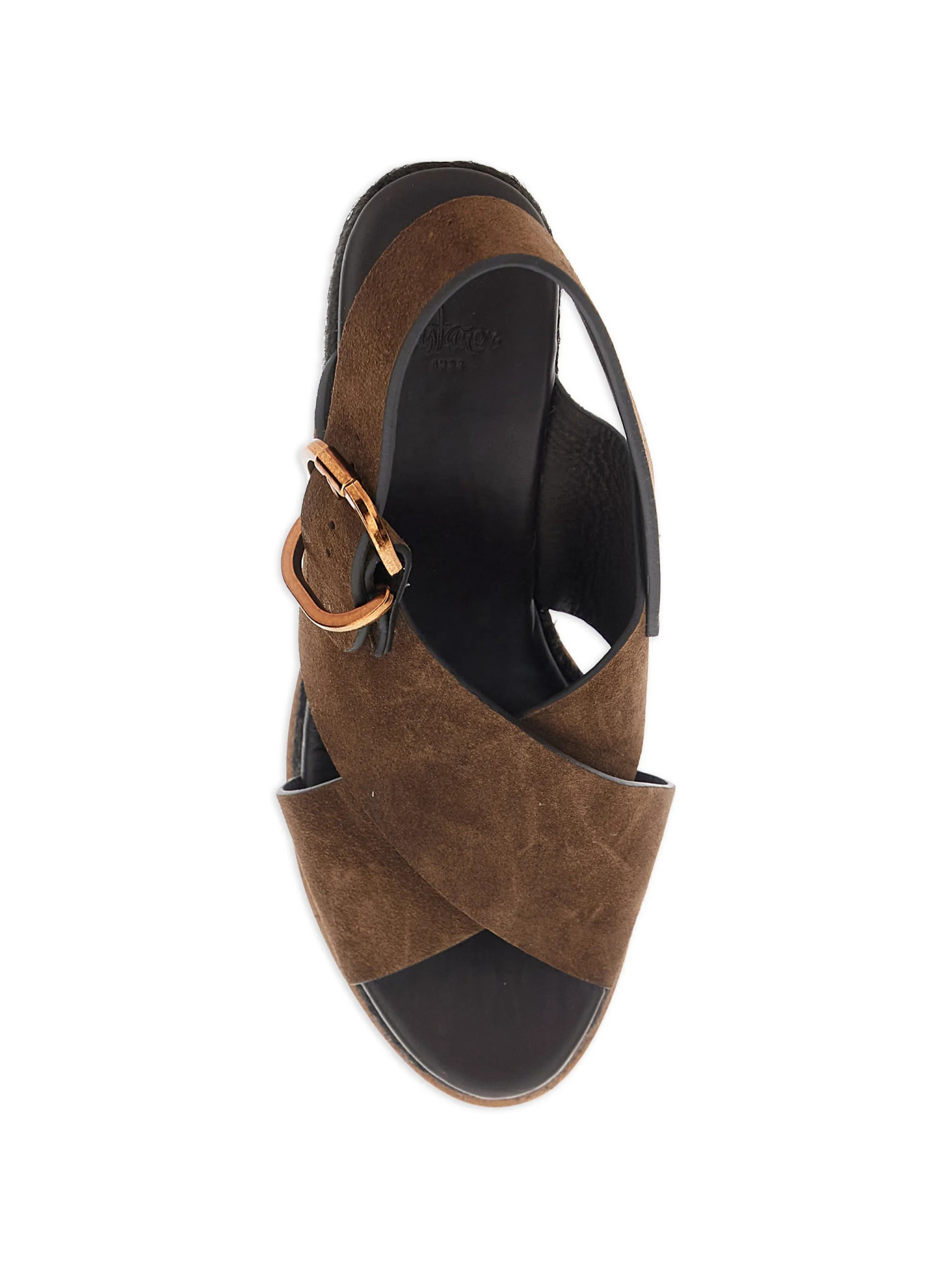 [Castaner] Espadrille SS26 0261702002