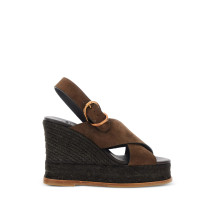 [Castaner] Espadrille SS26 0261702002