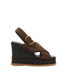 [Castaner] Espadrille SS26 0261702002