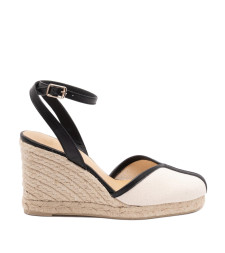 [Castaner] Espadrille SS26 026124202