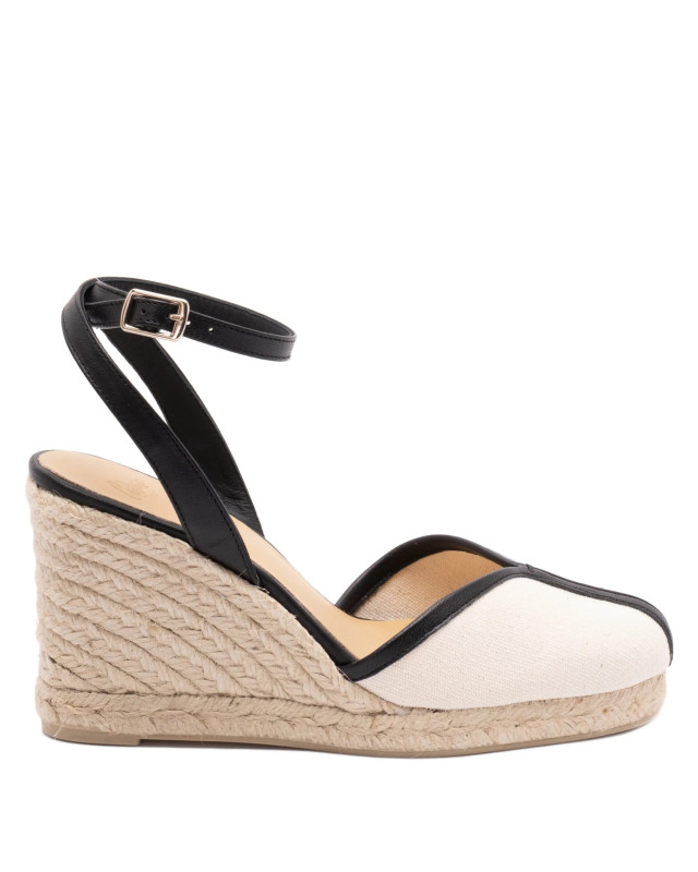 [Castaner] Espadrille SS26 026124202