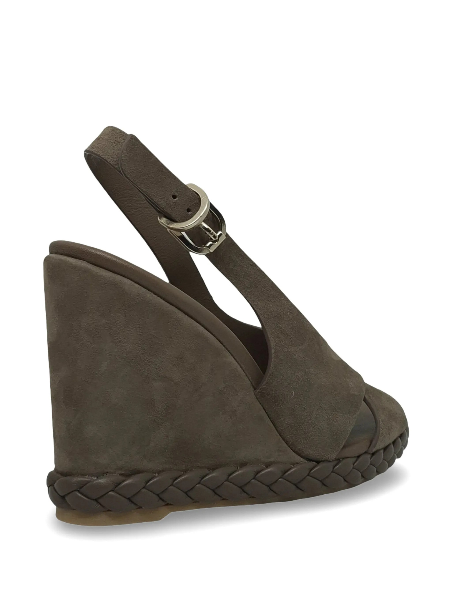 [Castaner] Sandals SS26 0260932006