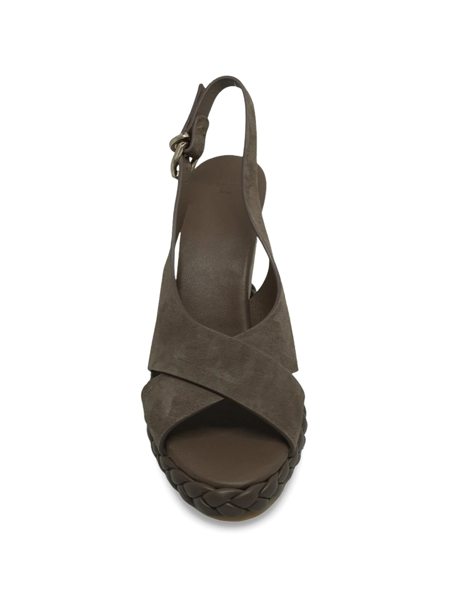 [Castaner] Sandals SS26 0260932006