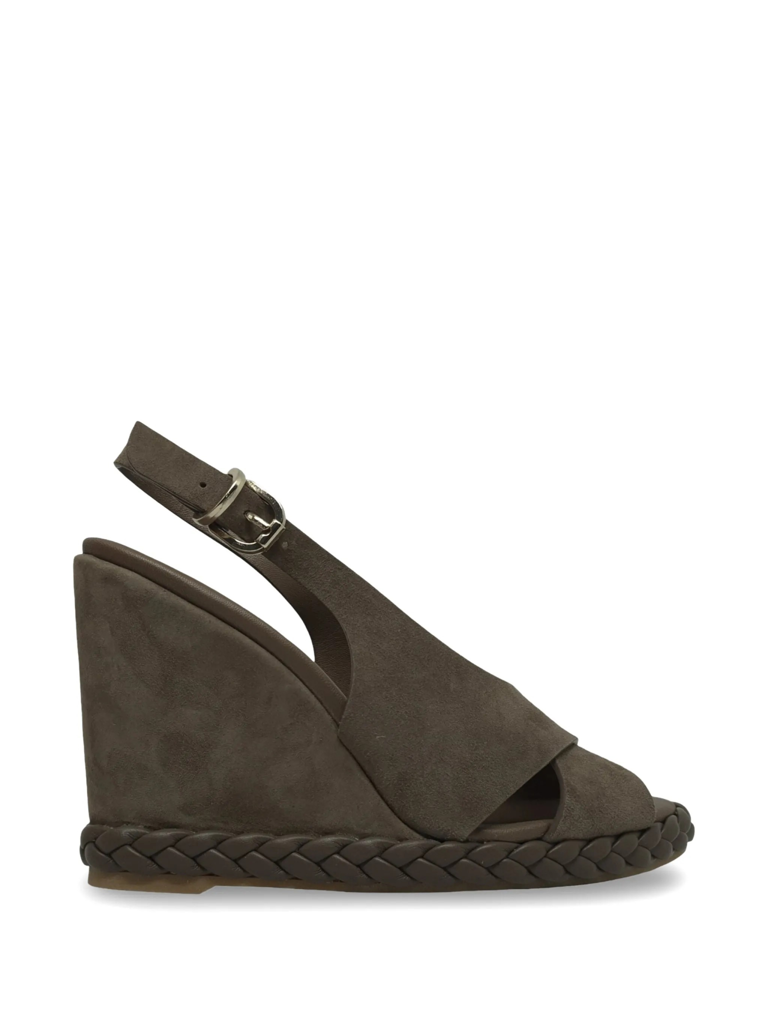 [Castaner] Sandals SS26 0260932006