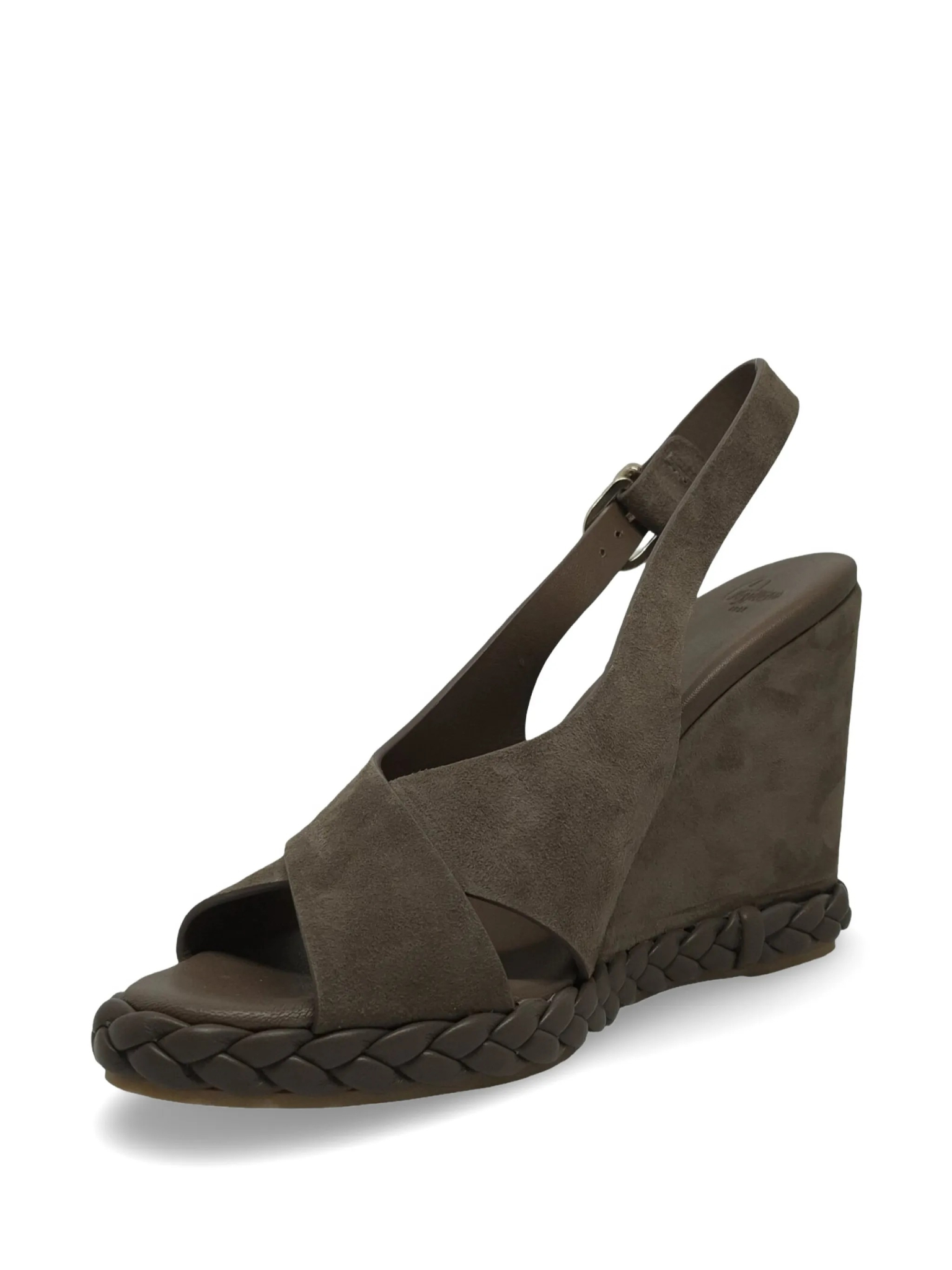 [Castaner] Sandals SS26 0260932006