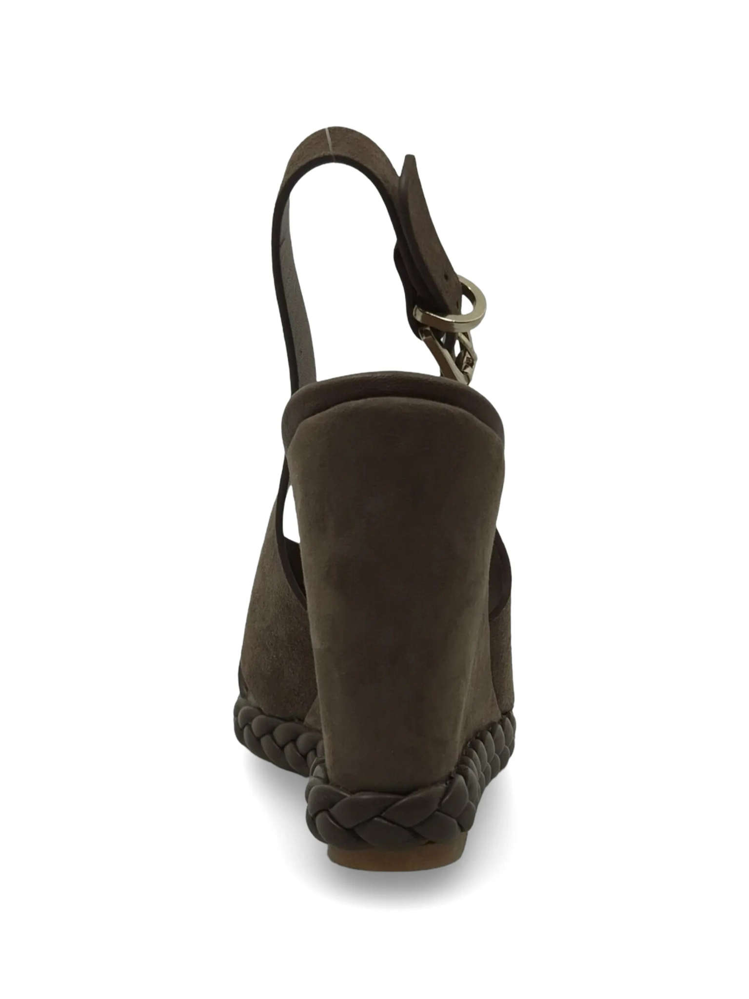 [Castaner] Sandals SS26 0260932006
