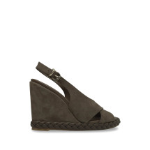 [Castaner] Sandals SS26 0260932006