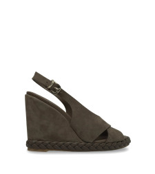 [Castaner] Sandals SS26 0260932006