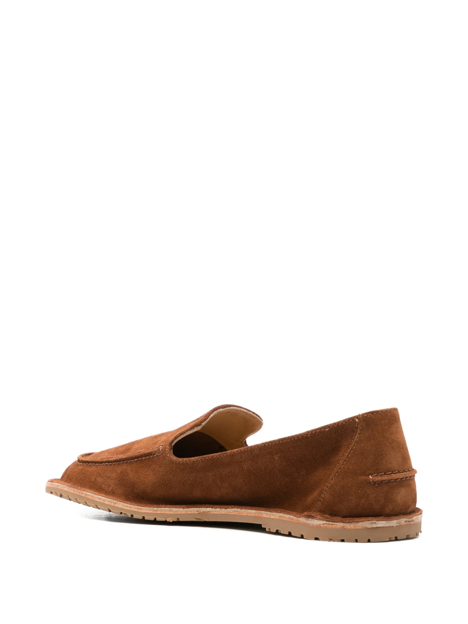 [Castaner] Loafer SS26 0260562003