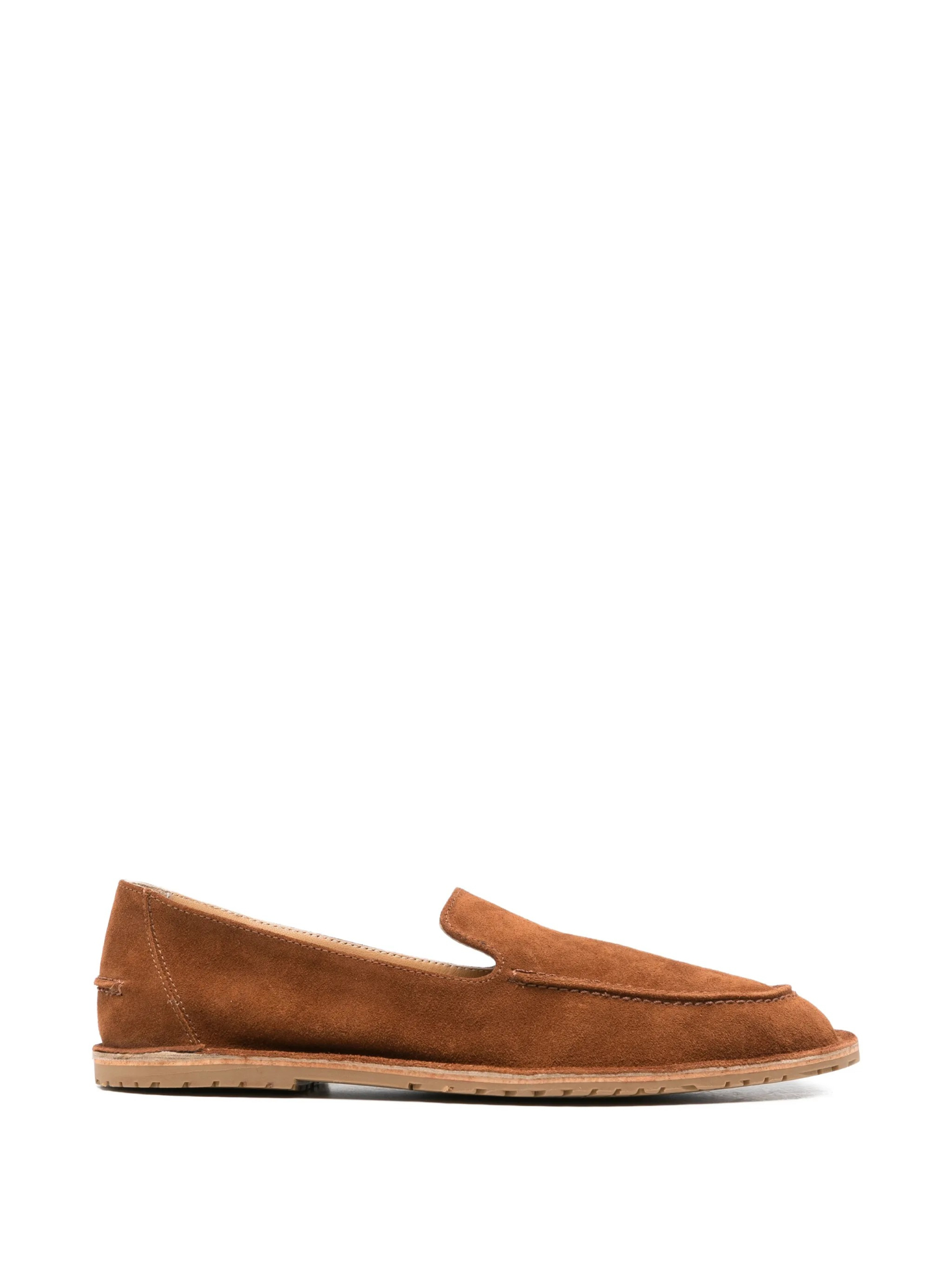 [Castaner] Loafer SS26 0260562003