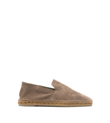 [Castaner] Espadrille SS26 0259204195
