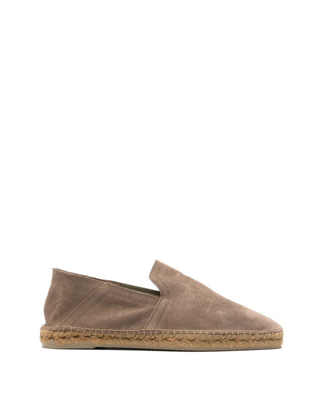 [Castaner] Espadrille SS26 0259204195