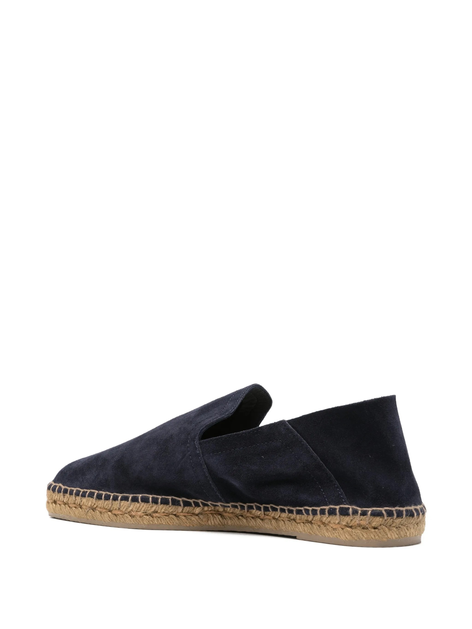 [Castaner] Espadrille SS26 025920302