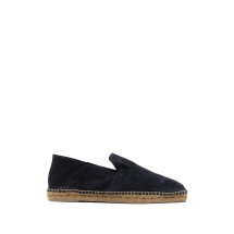[Castaner] Espadrille SS26 025920302