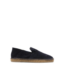 [Castaner] Espadrille SS26 025920302