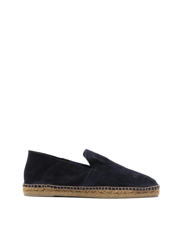 [Castaner] Espadrille SS26 025920302