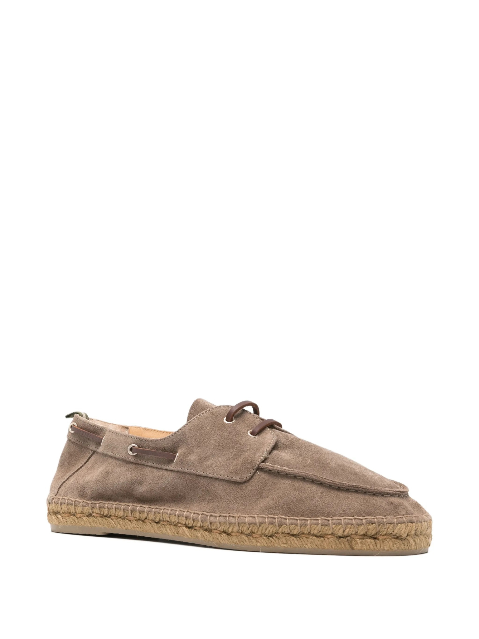 [Castaner] Espadrille SS26 0259064195