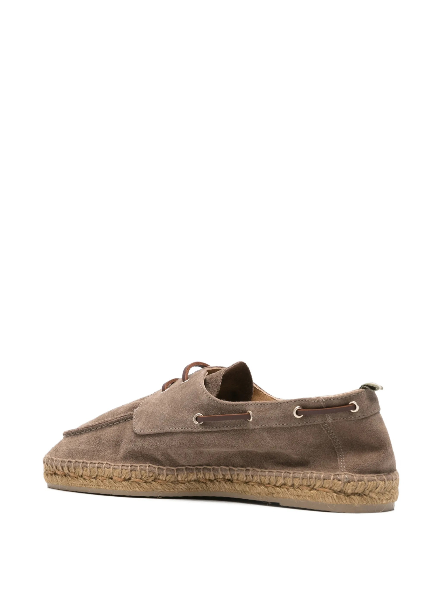 [Castaner] Espadrille SS26 0259064195