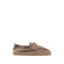 [Castaner] Espadrille SS26 0259064195