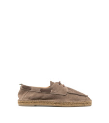 [Castaner] Espadrille SS26 0259064195