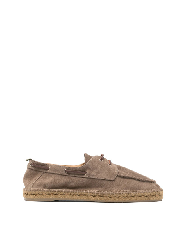 [Castaner] Espadrille SS26 0259064195