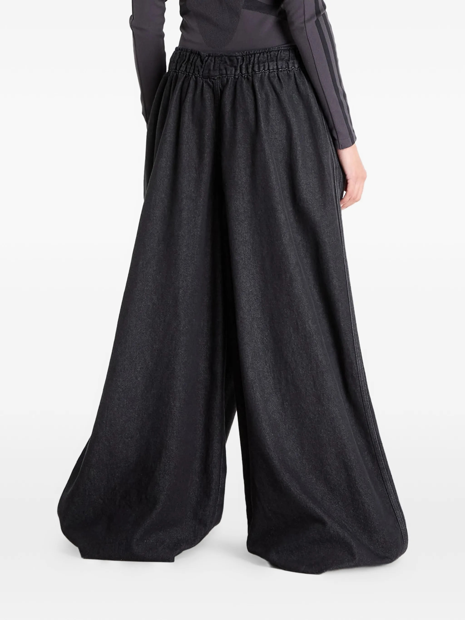 [ADIDAS ORIGINALS] Training Pants SS26 KD3919