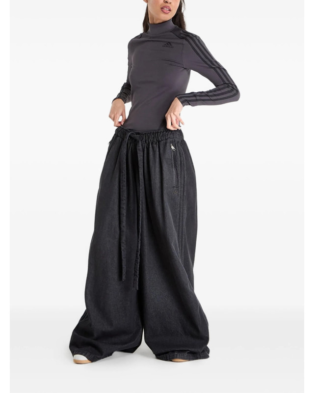 [ADIDAS ORIGINALS] Training Pants SS26 KD3919