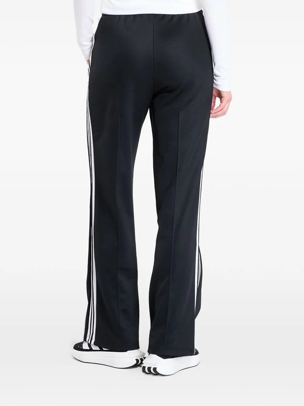 [ADIDAS ORIGINALS] Training Pants SS26 KB2984