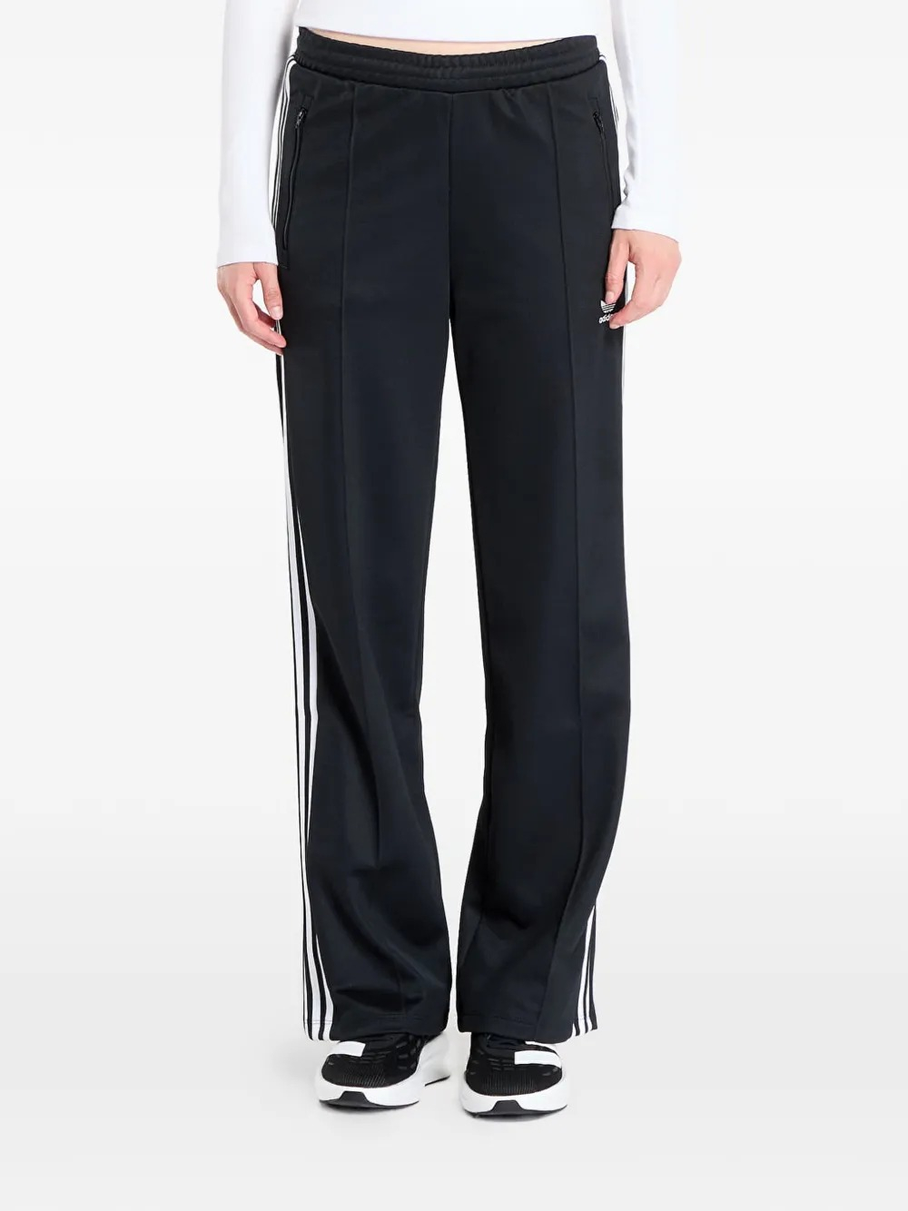 [ADIDAS ORIGINALS] Training Pants SS26 KB2984