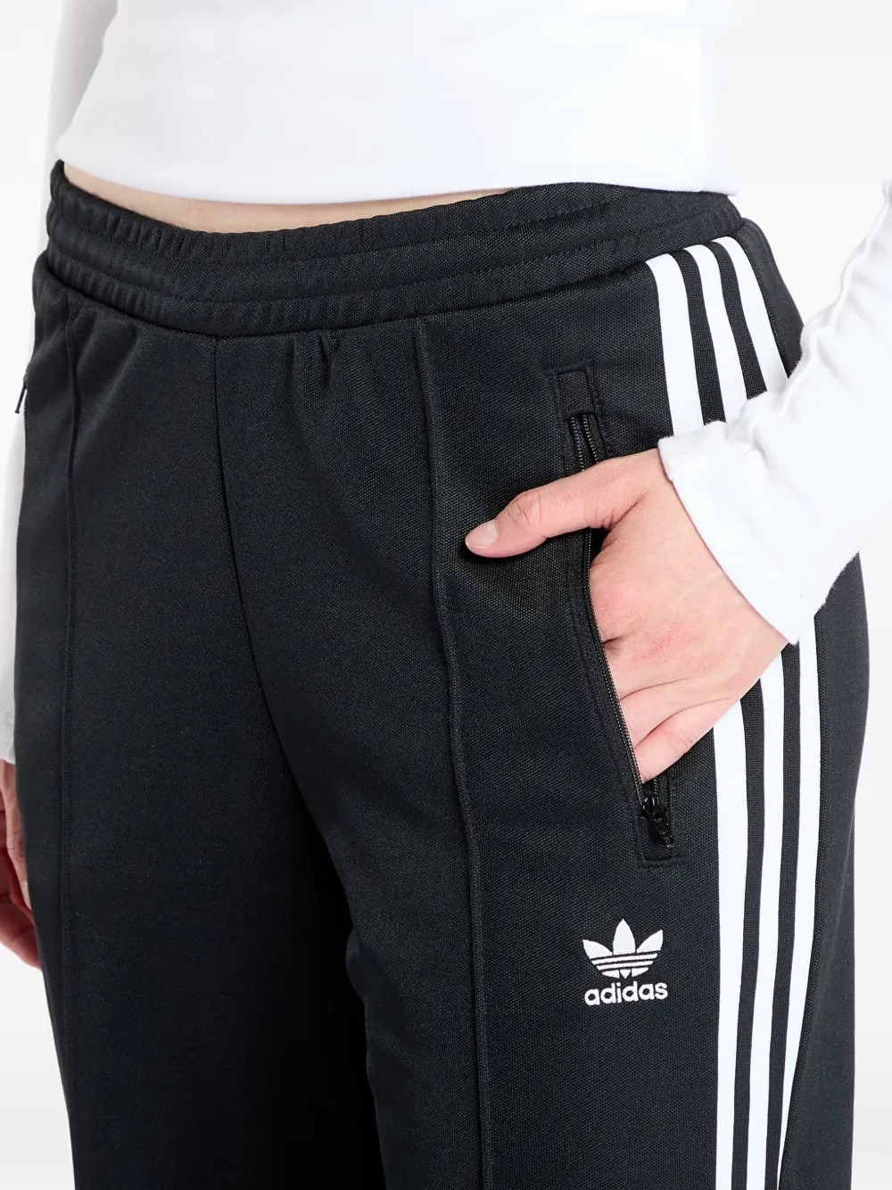 [ADIDAS ORIGINALS] Training Pants SS26 KB2984
