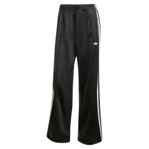 [ADIDAS ORIGINALS] Training Pants SS26 KB2984