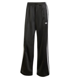 [ADIDAS ORIGINALS] Training Pants SS26 KB2984