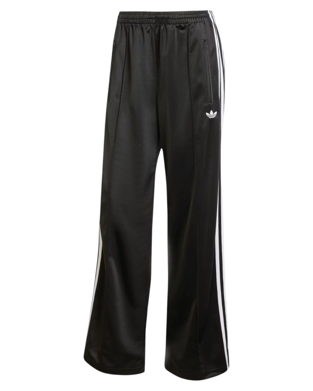 [ADIDAS ORIGINALS] Training Pants SS26 KB2984