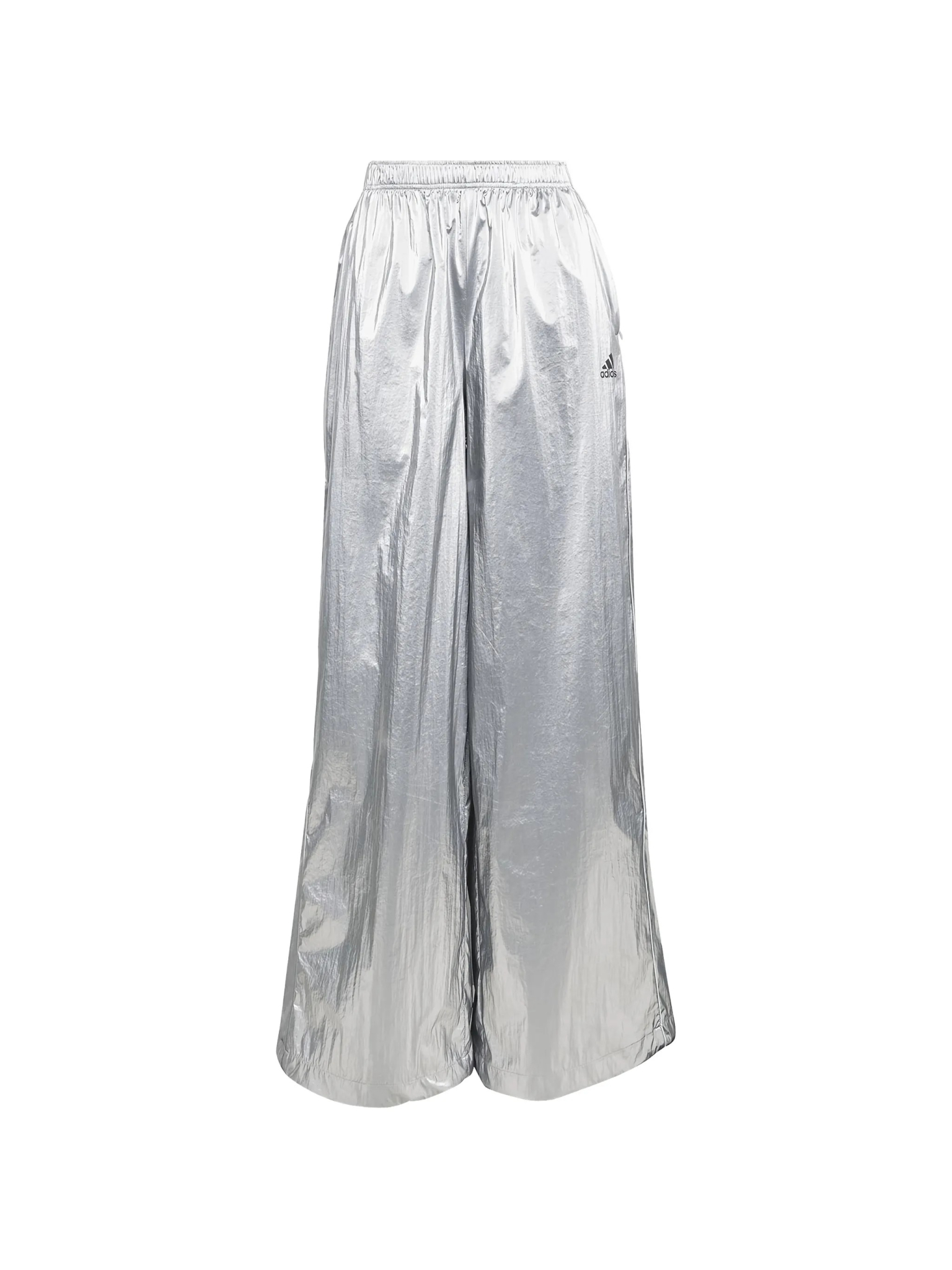 [ADIDAS ORIGINALS] Training Pants SS26 KC6391