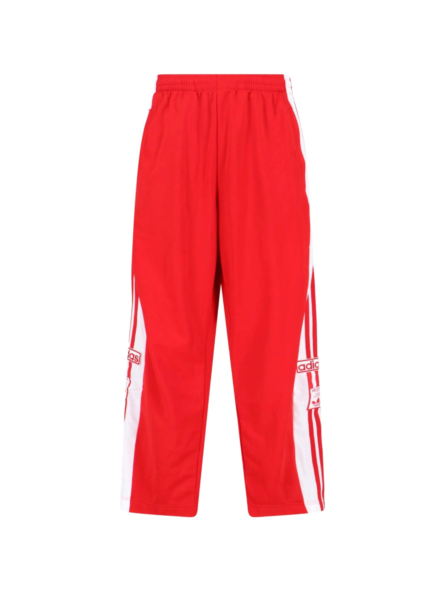 [ADIDAS ORIGINALS] Training Pants SS26 KD4093