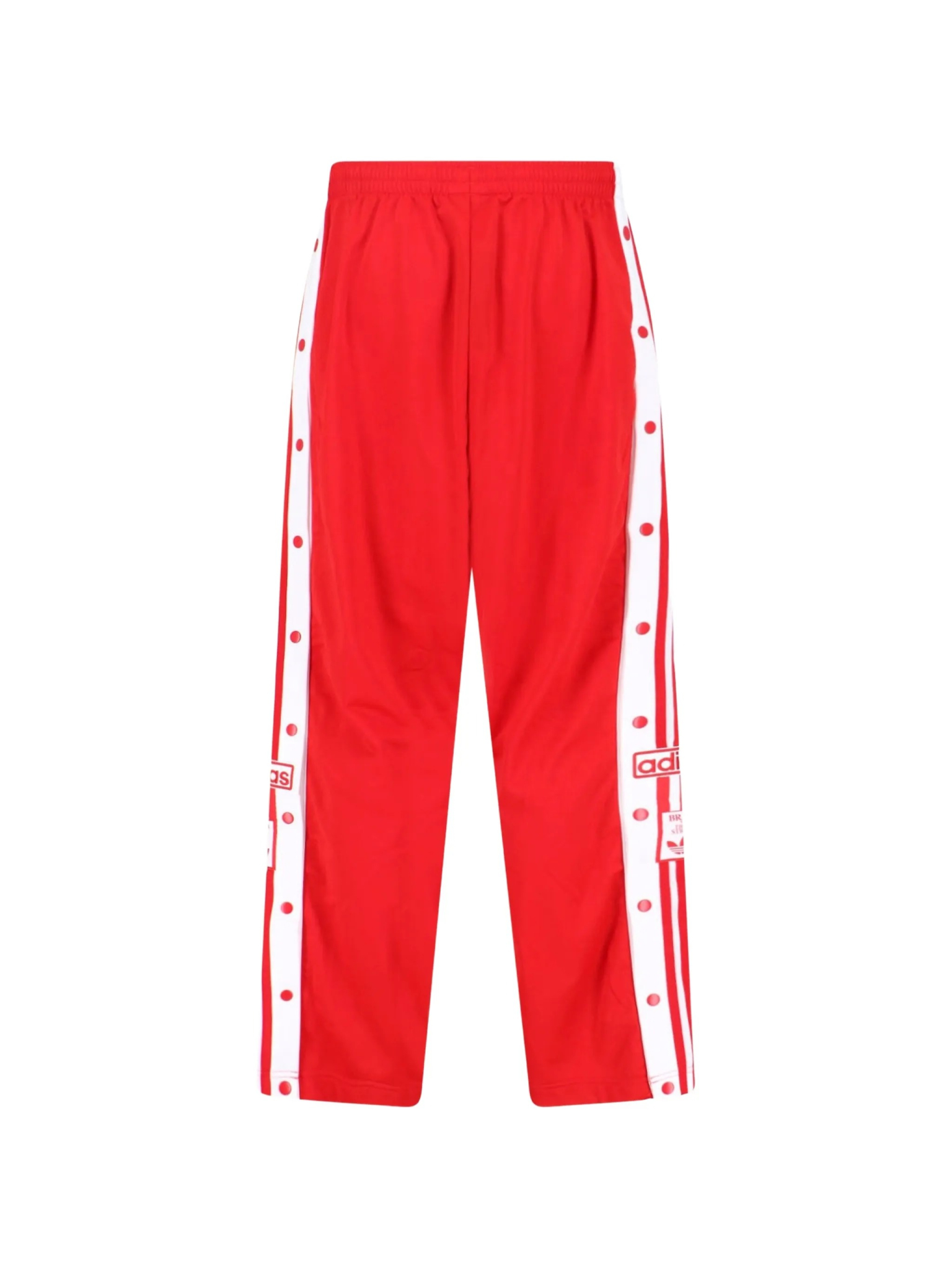 [ADIDAS ORIGINALS] Training Pants SS26 KD4093