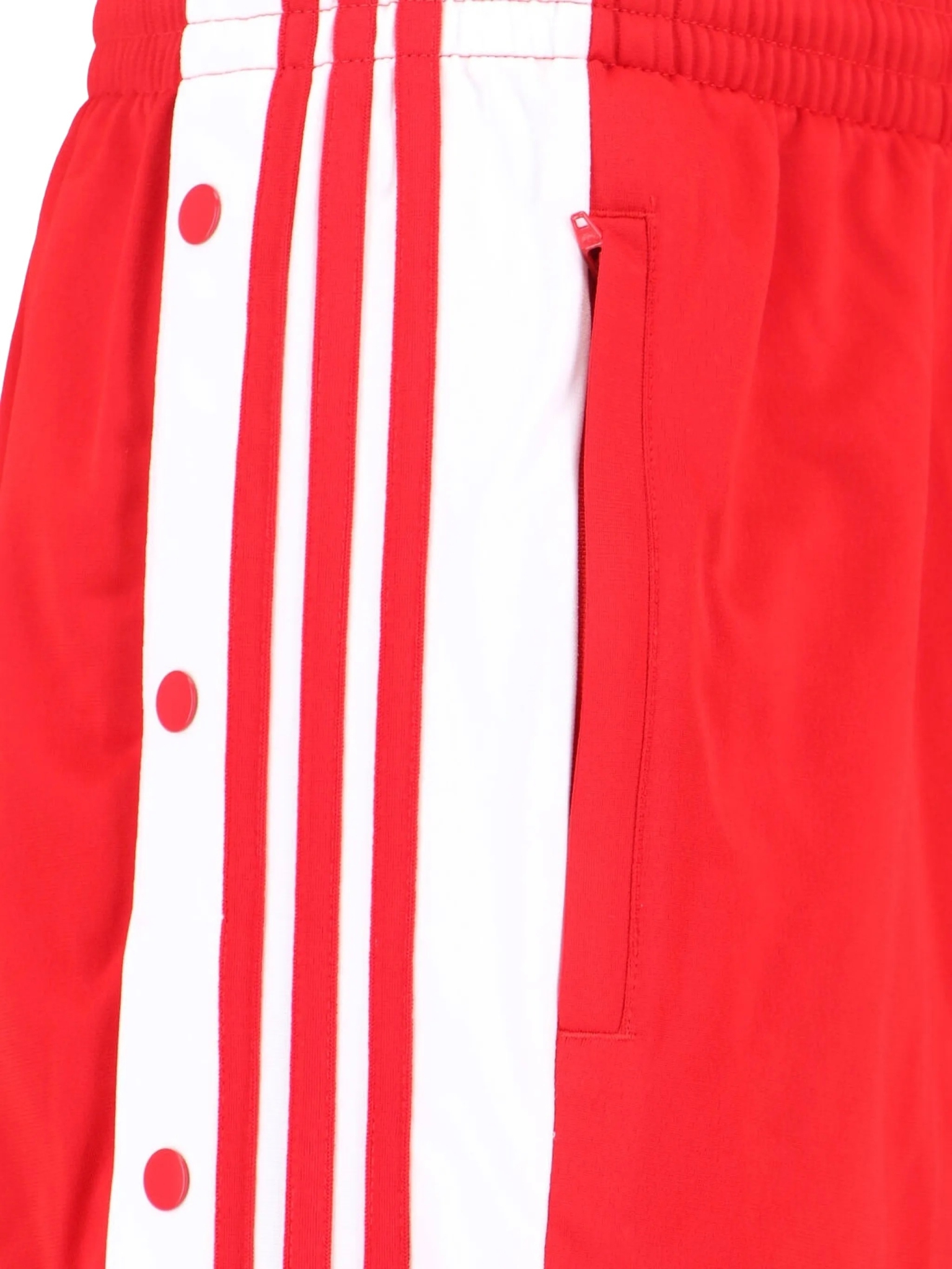 [ADIDAS ORIGINALS] Training Pants SS26 KD4093