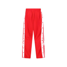 [ADIDAS ORIGINALS] Training Pants SS26 KD4093