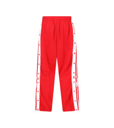 [ADIDAS ORIGINALS] Training Pants SS26 KD4093