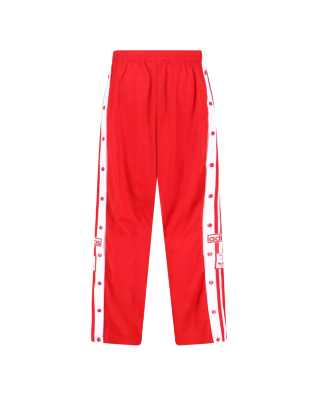 [ADIDAS ORIGINALS] Training Pants SS26 KD4093