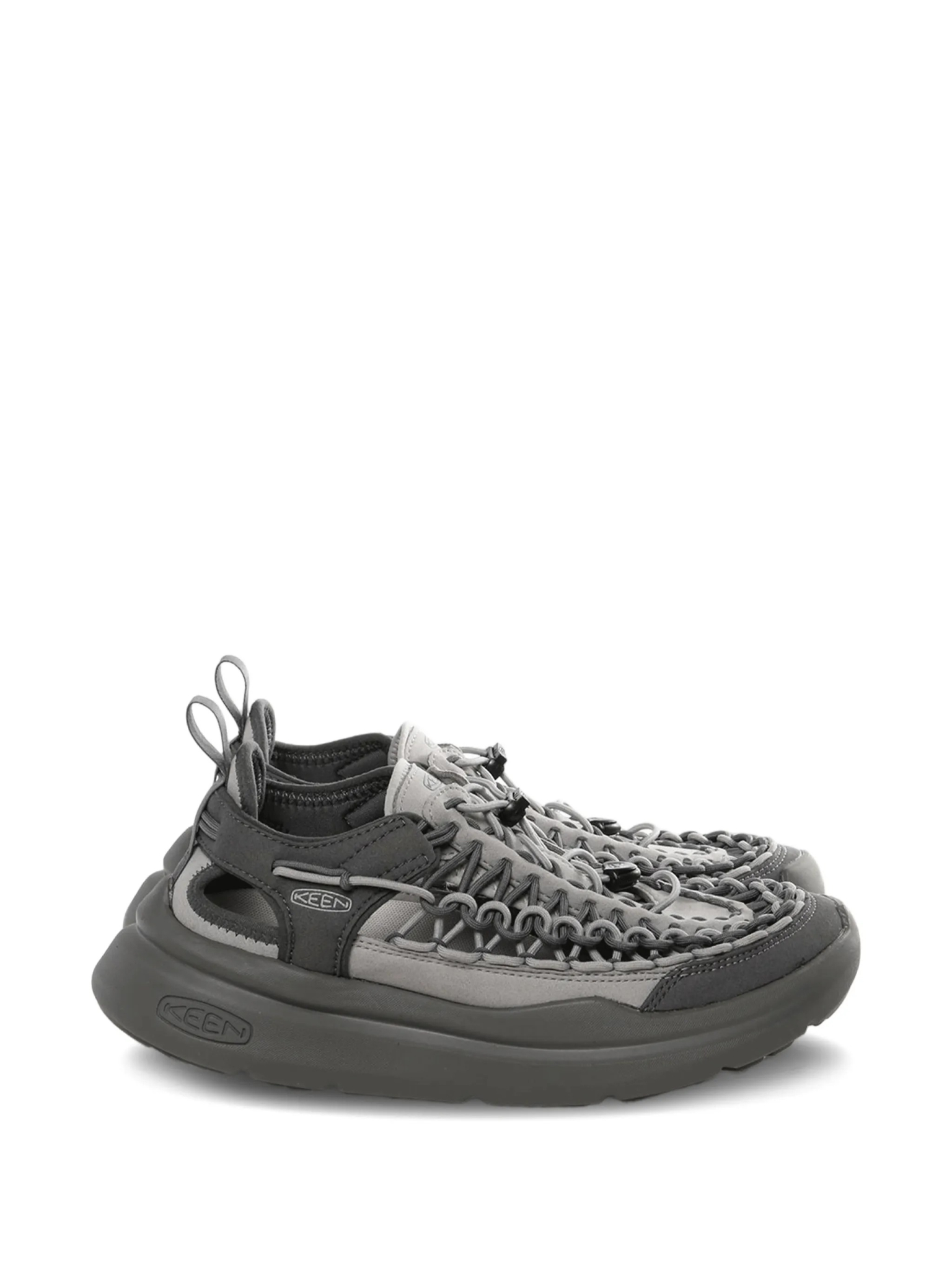 [KEEN] Sandals SS26 1032208