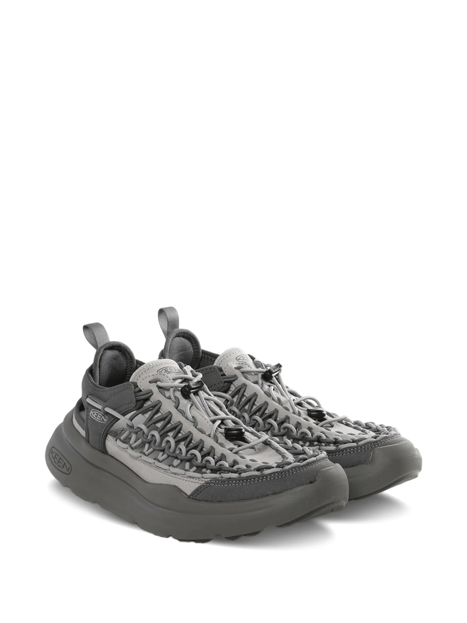 [KEEN] Sandals SS26 1032208