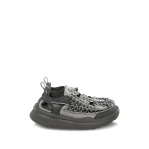 [KEEN] Sandals SS26 1032208