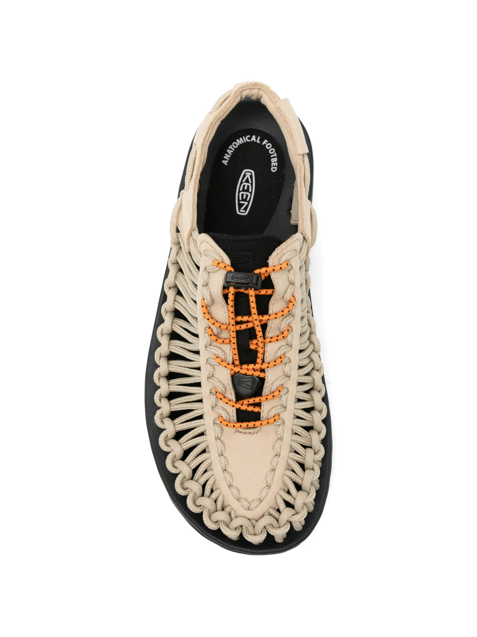 [KEEN] Sandals SS26 1032178