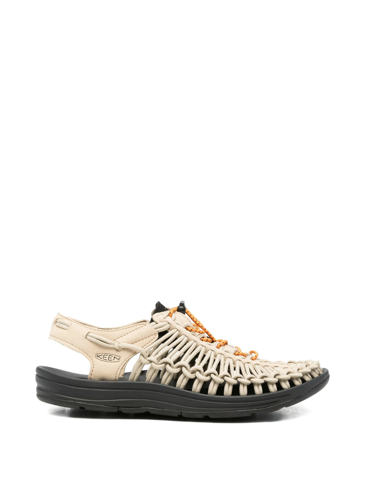 [KEEN] Sandals SS26 1032178