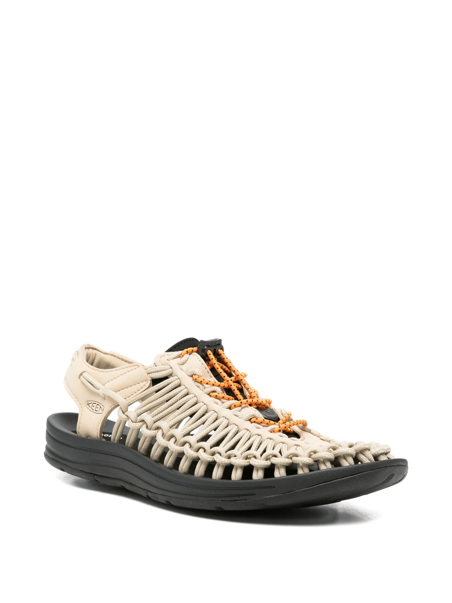 [KEEN] Sandals SS26 1032178