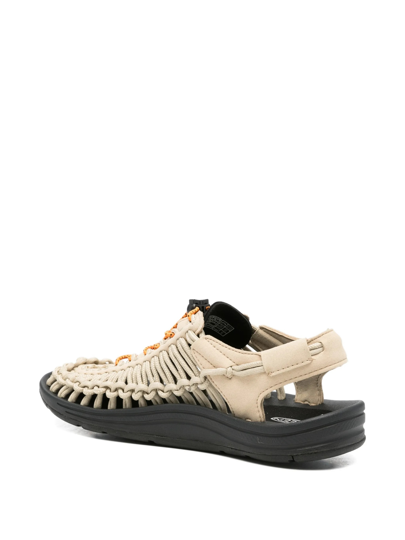 [KEEN] Sandals SS26 1032178
