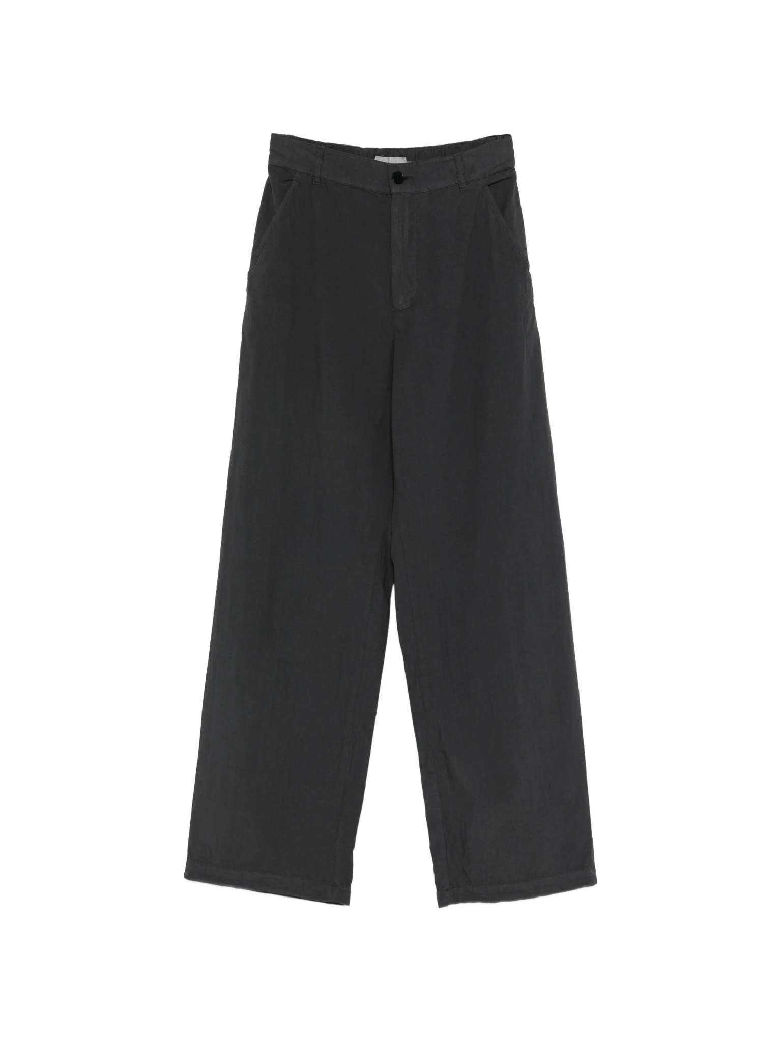 [BARENA] Pants SS26 PAD55512586