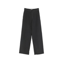 [BARENA] Pants SS26 PAD55512586